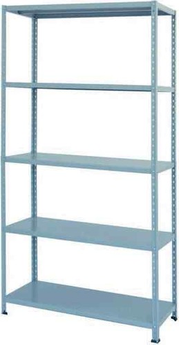 Scaffale metallo ripiani - ripiani, cm