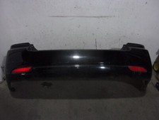 paraurti posteriore per KIA SORENTO 2.5 CRDI 866113E510 rectp4980229