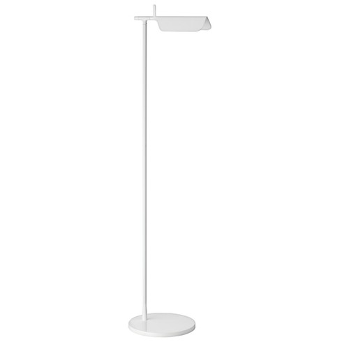 Flos tab led bianco e - tab,