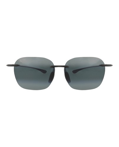 Occhiali vista unisex - vista,
