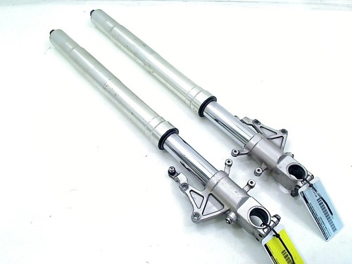 Forcella completa suzuki gsx - suzuki,
