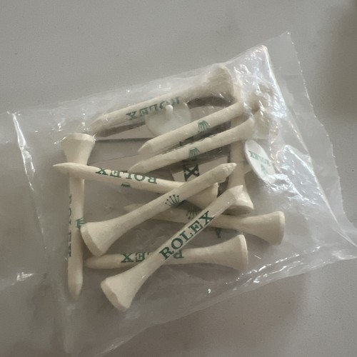 Shirt golf nos originali - t-shirt,