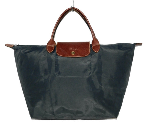 Borsa longchamp large - longchamp, le