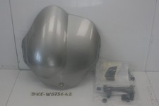 Carena cupolino Front upper