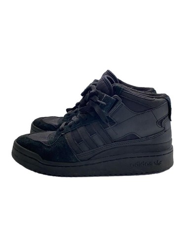 Sneakers alte adidas - adidas, 8.0us