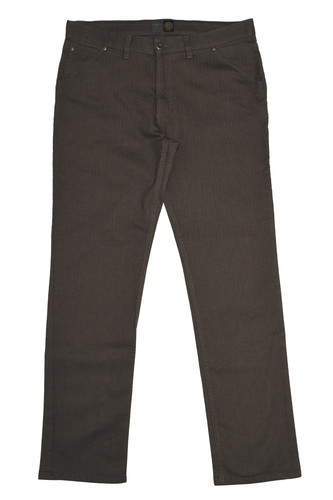 Gardeur pantaloni uomo - gardeur●pantaloni,