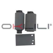 1SETX ADF Feed Pickup Rullo