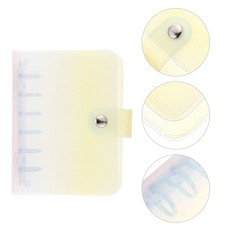 Copertina per quaderno a