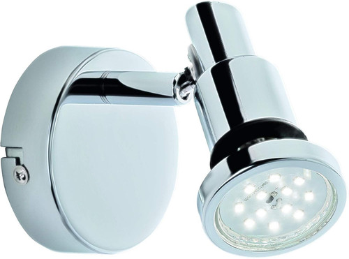 Leuchten faretto a led - leuchten,