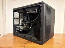 PC Gaming/Work I5 6400, GTX