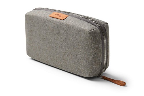 Bellroy tech kit borsa - bellroy, con