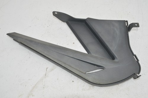 Derbi gp1 open pannello - gp1,