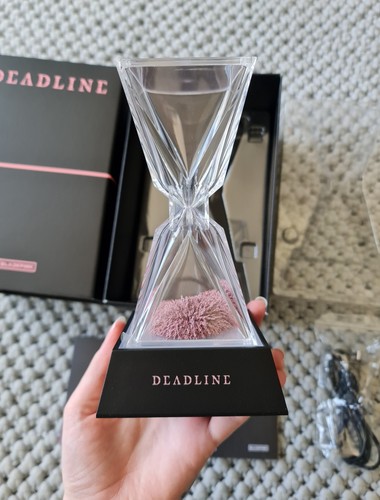 Blackpink 3rd mini - 3rd, album