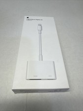 Nuovo sigillato apple - nuovo,