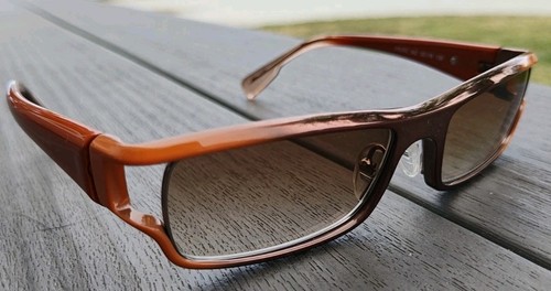 Occhiali sole jeckerson jk - occhiali,