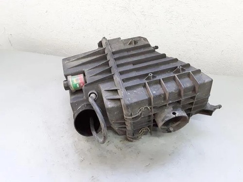 Scatola filtro aria ford - scatola,