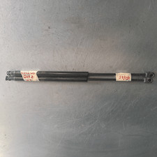 Asta ammortizzante portello post. SX HYUNDAI GETZ 1.5 CRDi TD Ber. 3p/d/1493cc