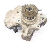 Pompa alta pressione OEM