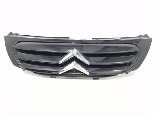 1611637680 griglia citroen - griglia,