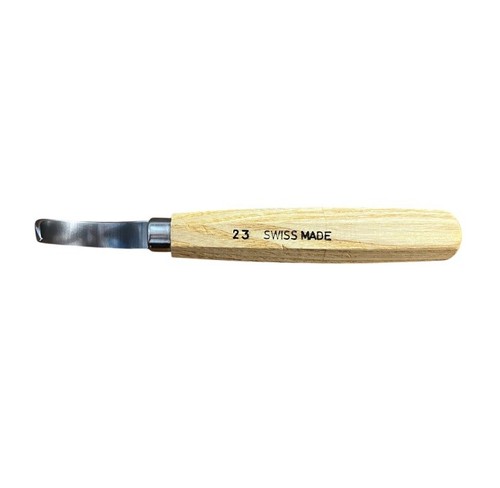 Pfeil spoon scavalegno - spoon,
