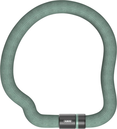 Catena abus goose lock - catena,