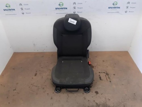 Sedile renault twingo - renault,