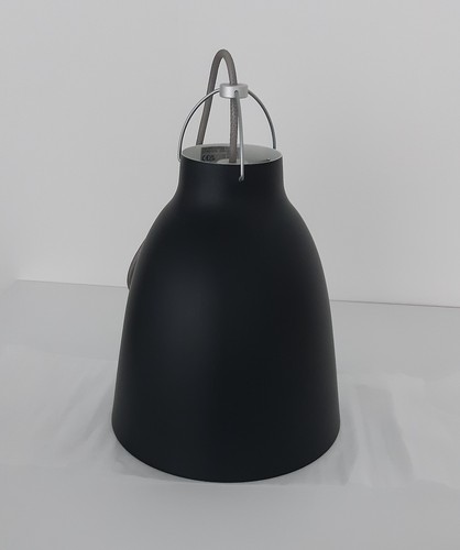 Nuovo fritz hansen lampada - fritz,