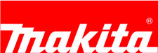 Nuovo bilanciere Makita OEM