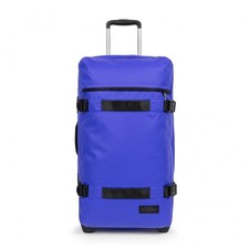 Eastpak transit 78l - eastpak,