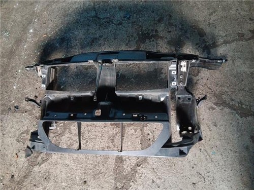 Fronte anteriore bmw - fronte,