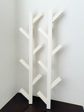 Appendiabiti da parete