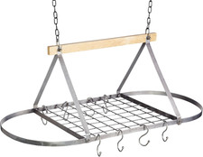 Industrial kitchen supporto - kitchen,