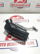 SCATOLA FILTRO ARIA HYOSUNG