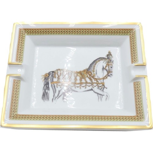 Posacenere hermes paris - hermes,