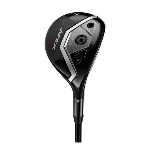 Callaway apex utility - callaway,