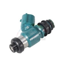 Iniettore carburante per Honda
