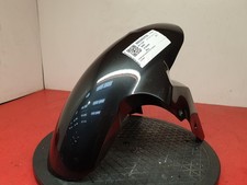 PARAFANGO ANTERIORE BMW