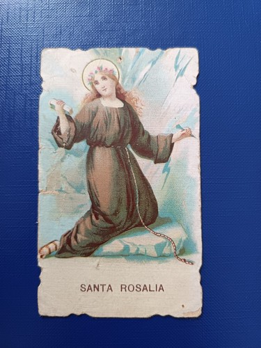 12914 santino santa - 12914,