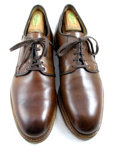 Allen edmonds walker uomo - "walker",