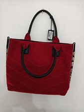 Borsa pinko - borsa,