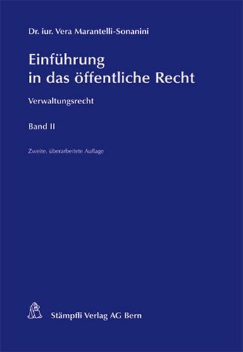 Einführung das - in,