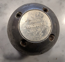 Pomello della Leva del Cambio