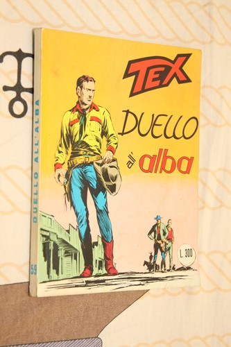 Tex - tex, 59
