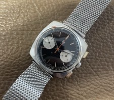 orologio uomo vintage Jumbo