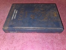 I grandi classici Latini e