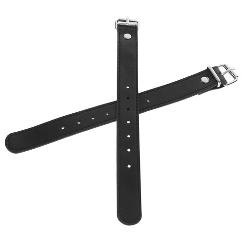 Replacement straps accessori - replacement,