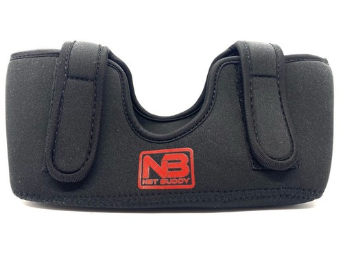 Cover trasduttore viaggio - trasduttore,