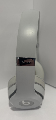Beats solo3 cuffie bluetooth - solo3,