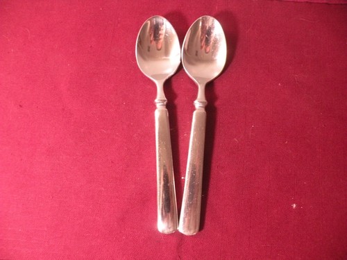 Cucchiaini empire mse martha - 2,