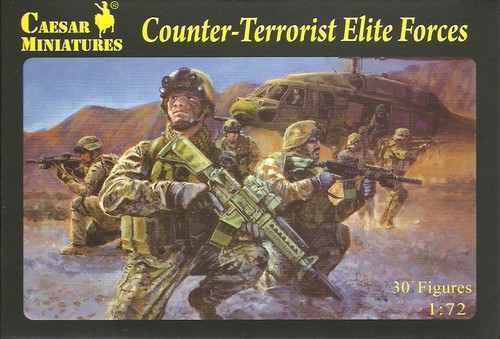 Cesare miniatures forze - cesare,